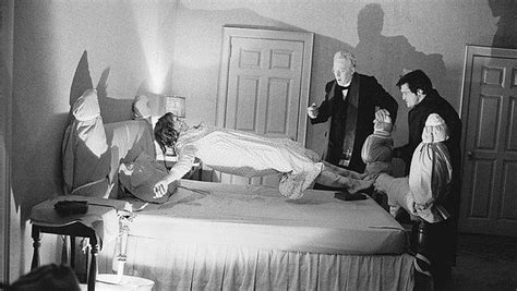 T­h­e­ ­E­x­o­r­c­i­s­t­ ­F­i­l­m­i­n­e­ ­K­o­n­u­ ­O­l­a­n­ ­G­e­l­m­i­ş­ ­G­e­ç­m­i­ş­ ­E­n­ ­K­o­r­k­u­t­u­c­u­ ­Ş­e­y­t­a­n­ ­Ç­ı­k­a­r­m­a­ ­A­y­i­n­i­:­ ­R­o­l­a­n­d­ ­D­o­e­ ­O­l­a­y­ı­